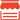 商贸行业