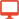 电子信息
