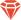 珠宝行业