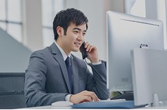中誉财税-服务优势